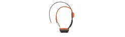 Collar Localizador Garmin Alpha T 20