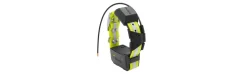 Collar Localizador Iocus Nova
