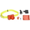 Collar Localizador Prohunt Becada Recargable