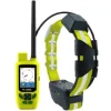 Collar Localizador y Adiestramiento Iocus Dok + Mando Apolo