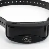Collar SportDog Antiladridos Nobark SBC-R-E