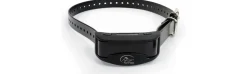 Collar SportDog Antiladridos Nobark SBC-R-E