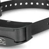 Collar SportDog Antiladridos Nobark SBC-8-E