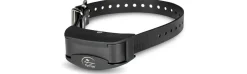 Collar SportDog Antiladridos Nobark SBC-8-E