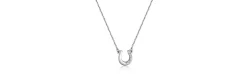 Collar Sweet and Trendy Luz