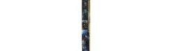 Combo Abu Garcia Abumatic Junior