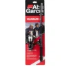 Combo Abu Garcia Cardinal Classic Vildmark