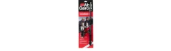 Combo Abu Garcia Cardinal Classic Vildmark