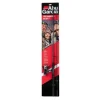 Combo Abu Garcia Cardinal Classic Freshwater