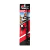 Combo Abu Garcia Classic Cardinal Seafishing