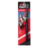 Combo Abu Garcia Classic Cardinal Allround