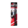 Combo Abu Garcia Classic Cardinal - Pesca Marítima TT
