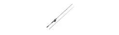 Combo Abu Garcia Fast Attack Pro