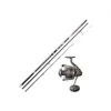 Combo Cinnetic Explorer Great Coast