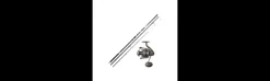 Combo Cinnetic Explorer Great Coast