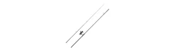 Combo Daiwa Set Carpa