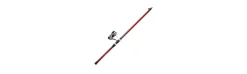 Combo Daiwa Set Tele Lucio