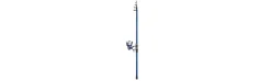 Combo DAM FP2 Telepower 3.50m