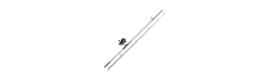 Combo de Carpas Mitchell Catch Pro II