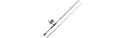 Combo Mitchell MX PRO Spinning