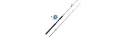 Combo Mitchell  Neuron SW II Dorade
