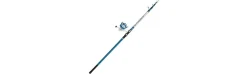 Combo Mitchell Neuron SW II Surf Tele