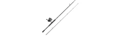 Combo Mitchell Tanager G2 Manie