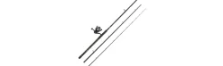 Combo Mitchell Tanager G2 Feeder