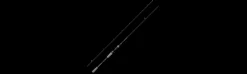 Combo Mitchell Traxx Mag-Pro Casting