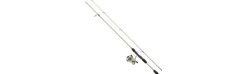 Combo Okuma OTR