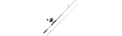 Combo Penn Pursuit V Inshore Spinning