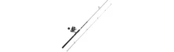 Combo Penn Pursuit V Labrax