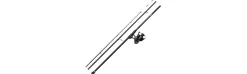 Combo Penn Wrath II Surfcasting