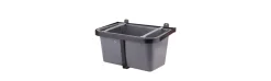 Comedero Premiere 35L