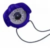 Compas Plastimo Iris 50