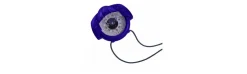 Compas Plastimo Iris 50
