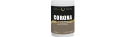 Complemento Alimentario Cascos VetNova Corona Hoof