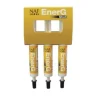 Complemento Alimentario Naf EnerG Shot