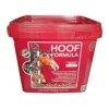 Complemento Nutricional y Vitamínico Kevin Bacon's Hoof Formula 5 Kg
