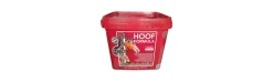 Complemento Nutricional y Vitamínico Kevin Bacon's Hoof Formula 5 Kg