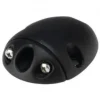 Conector Sellado de Cable Talamex SE1B