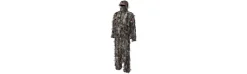Conjunto de Camuflaje Verney-Carron Camo 3D
