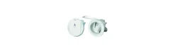 Conjunto de Ducha