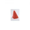 Cono para Pista Stubbs