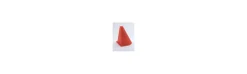 Cono para Pista Stubbs