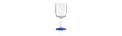 Copa Vino Palm Tritan