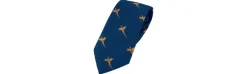 Corbata Jack Pyke Faisanes