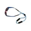 Cordón para Gafas Plastimo O'Wave Flotante 4