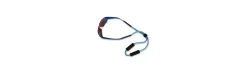 Cordón para Gafas Plastimo O'Wave Flotante 4