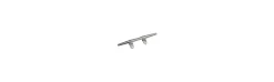 Cornamusa en Inox Seachoice